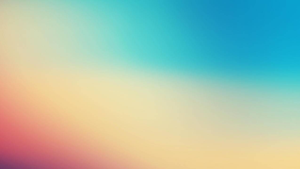hero-image